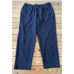 DSG Athletic Pants Size XL Women’s Black